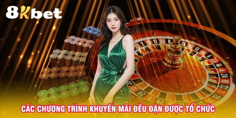 cac-chuong-trinh-khuyen-mai-deu-dan-duoc-to-chuc