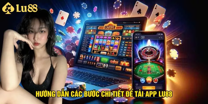 huong-dan-cac-buoc-chi-tiet-de-tai-app-lu88