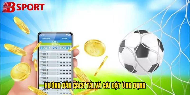 huong-dan-cach-tai-va-cai-dat-ung-dung