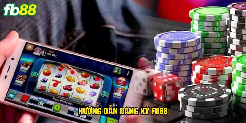 huong-dan-dang-ky-fb88