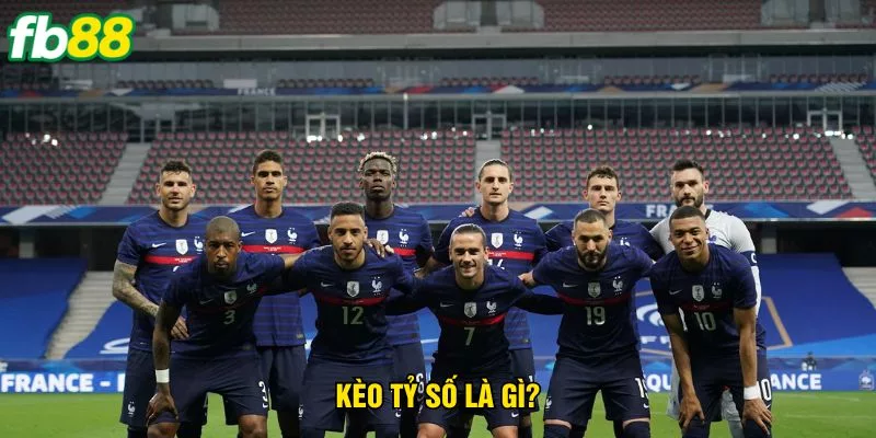 keo-ty-so-la-gi