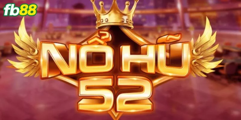 no-hu-52