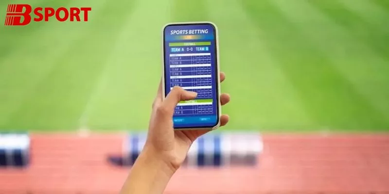 tai-app-bsport (2)