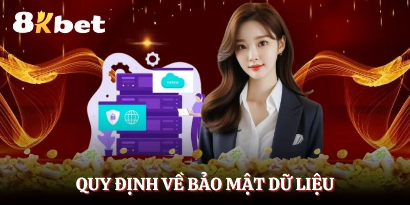 quy-dinh-ve-bao-mat-du-lieu