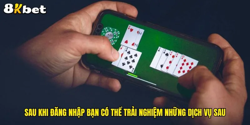 sau-khi-dang-nhap-ban-co-the-trai-nghiem-nhung-dich-vu-sau
