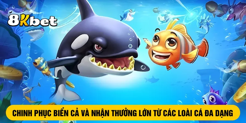 chinh-phuc-bien-ca-va-nhan-thuong-lon-tu-cac-loai-ca-da-dang