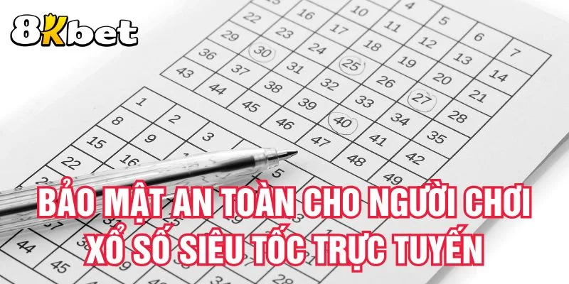 bao-mat-an-toan-cho-nguoi-choi-xo-so-sieu-toc-truc-tuyen