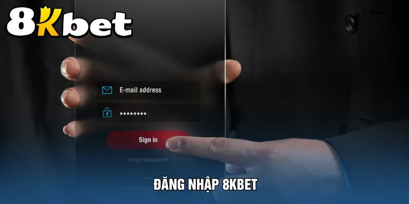 dang-nhap-8kbet